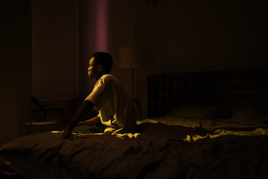 stop-anxiety-at-night