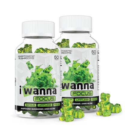 Buy One Gift One Free