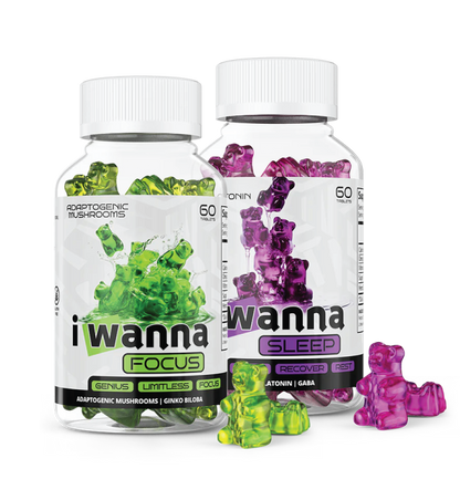 Buy One Gift One Free