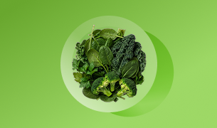 Vitamin B9 (Folic Acid)