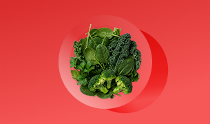 Vitamin B9 (Folic Acid)