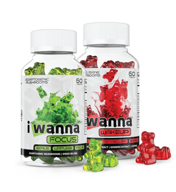 Buy One Gift One Free